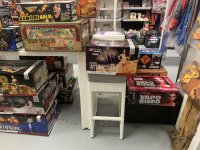 IMG_9056.jpeg
