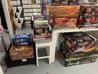 IMG_9058.jpeg