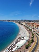 cote d'azur.jpg