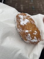 IMG_7677.jpeg