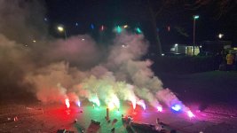 IMG_1787.jpeg