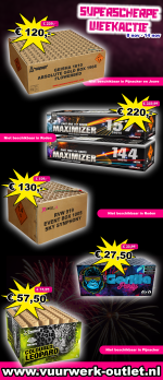 2ba9895_w1080_weekacties8nov.png