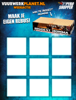 PV8-2.png
