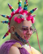 Gay pride Utrecht 2024.jpg