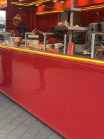 IMG_7696.jpeg