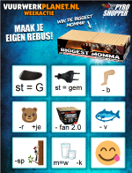 VP-Prijsvraag8-1.png