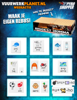 Rebus prijsvraag 8.png