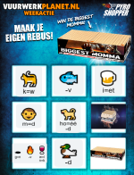 rebus klaar.png