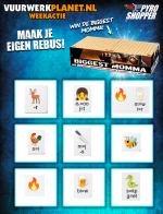 Rebus1.png
