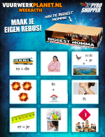 Rebus1.png
