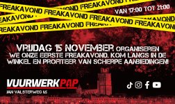 Banner-FreakAvond-klein.jpg