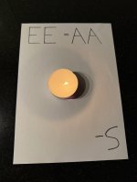 foto6.jpg