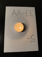 foto6.jpg