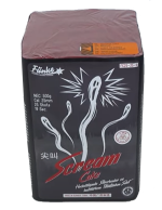 Scream_cake.png