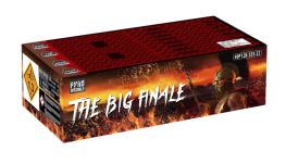 Achtergrond van the big finale verwijderd_1920x1920.png Achtergrond van the big finale verwijderd_1920x1920.png