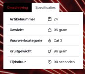 1731409863151.jpeg
