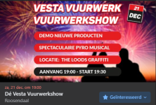 Show.PNG