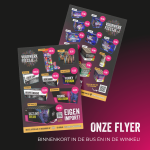 Social banner (42).png