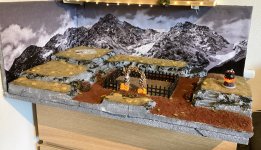 IMG_0750.jpeg