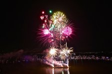vuurwerk-watertoren7.jpeg