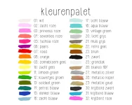 SH knop kleurenpalet.webp