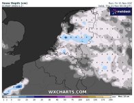 snowdepth_20241115_00_144.jpg