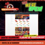 vuurwerk FB post webshop open.jpg