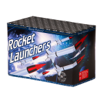 Rocket-launchers.png