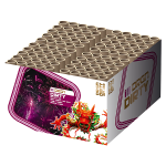 AFB-3318-drgn-dirty-240501165553.webp.png
