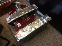 IMG_0465 small.JPG