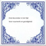 inzending1.png