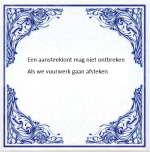 inzending2.png