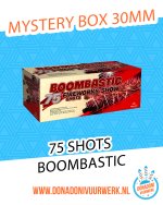 donadoni_post_mystery_deal_30mm.jpg