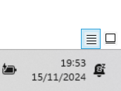 1731699364905.png