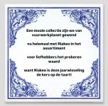 IMG_3349.jpeg