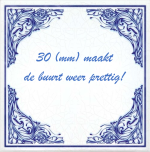 Tegelwijsheid-1.png