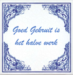 Tegelwijsheid-2.png