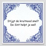 PV9 Kruitnood-2.jpg