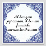 Meer kleur in de lucht dan in mijn hele kledingkast..png