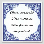 Meer kleur in de lucht dan in mijn hele kledingkast..png