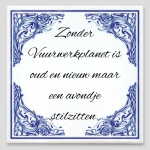 Meer kleur in de lucht dan in mijn hele kledingkast..png