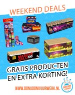 post_weekenddeals_20241116.jpg