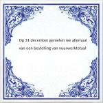 inzending3.png