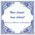 Tegelwijsheid-3.png