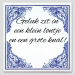 1731768565085.png