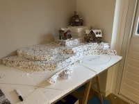 IMG_7933.jpeg