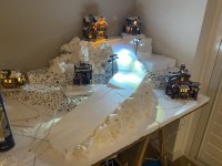 IMG_7934.jpeg