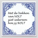 Tegeltje.jpg