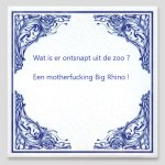 Tegel leeg.jpg