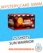 donadoni_post_mystery_cake_30mm.jpg